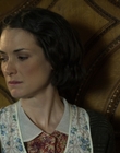 Filename=2010_-_When_Love_Is_Not_Enough_-_The_Lois_Wilson_Story_mp44540.jpg
Filesize=956KiB
Dimensions=1920x1080
Date added=Aug 05, 2023 2010_-_When_Love_Is_Not_Enough_-_The_Lois_Wilson_Story_mp44540.jpg