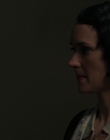 Filename=2010_-_When_Love_Is_Not_Enough_-_The_Lois_Wilson_Story_mp44571.jpg
Filesize=682KiB
Dimensions=1920x1080
Date added=Aug 05, 2023 2010_-_When_Love_Is_Not_Enough_-_The_Lois_Wilson_Story_mp44571.jpg