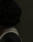 Filename=2010_-_When_Love_Is_Not_Enough_-_The_Lois_Wilson_Story_mp44572.jpg
Filesize=688KiB
Dimensions=1920x1080
Date added=Aug 05, 2023 2010_-_When_Love_Is_Not_Enough_-_The_Lois_Wilson_Story_mp44572.jpg