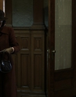 Filename=2010_-_When_Love_Is_Not_Enough_-_The_Lois_Wilson_Story_mp44575.jpg
Filesize=872KiB
Dimensions=1920x1080
Date added=Aug 05, 2023 2010_-_When_Love_Is_Not_Enough_-_The_Lois_Wilson_Story_mp44575.jpg