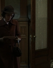 Filename=2010_-_When_Love_Is_Not_Enough_-_The_Lois_Wilson_Story_mp44576.jpg
Filesize=878KiB
Dimensions=1920x1080
Date added=Aug 05, 2023 2010_-_When_Love_Is_Not_Enough_-_The_Lois_Wilson_Story_mp44576.jpg
