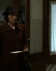 Filename=2010_-_When_Love_Is_Not_Enough_-_The_Lois_Wilson_Story_mp44577.jpg
Filesize=883KiB
Dimensions=1920x1080
Date added=Aug 05, 2023 2010_-_When_Love_Is_Not_Enough_-_The_Lois_Wilson_Story_mp44577.jpg