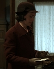 Filename=2010_-_When_Love_Is_Not_Enough_-_The_Lois_Wilson_Story_mp44578.jpg
Filesize=859KiB
Dimensions=1920x1080
Date added=Aug 05, 2023 2010_-_When_Love_Is_Not_Enough_-_The_Lois_Wilson_Story_mp44578.jpg