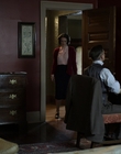 Filename=2010_-_When_Love_Is_Not_Enough_-_The_Lois_Wilson_Story_mp44584.jpg
Filesize=972KiB
Dimensions=1920x1080
Date added=Aug 05, 2023 2010_-_When_Love_Is_Not_Enough_-_The_Lois_Wilson_Story_mp44584.jpg