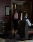 Filename=2010_-_When_Love_Is_Not_Enough_-_The_Lois_Wilson_Story_mp44585.jpg
Filesize=965KiB
Dimensions=1920x1080
Date added=Aug 05, 2023 2010_-_When_Love_Is_Not_Enough_-_The_Lois_Wilson_Story_mp44585.jpg