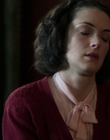 Filename=2010_-_When_Love_Is_Not_Enough_-_The_Lois_Wilson_Story_mp44593.jpg
Filesize=778KiB
Dimensions=1920x1080
Date added=Aug 05, 2023 2010_-_When_Love_Is_Not_Enough_-_The_Lois_Wilson_Story_mp44593.jpg