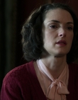 Filename=2010_-_When_Love_Is_Not_Enough_-_The_Lois_Wilson_Story_mp44594.jpg
Filesize=825KiB
Dimensions=1920x1080
Date added=Aug 05, 2023 2010_-_When_Love_Is_Not_Enough_-_The_Lois_Wilson_Story_mp44594.jpg