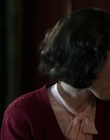 Filename=2010_-_When_Love_Is_Not_Enough_-_The_Lois_Wilson_Story_mp44595.jpg
Filesize=807KiB
Dimensions=1920x1080
Date added=Aug 05, 2023 2010_-_When_Love_Is_Not_Enough_-_The_Lois_Wilson_Story_mp44595.jpg