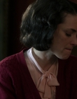 Filename=2010_-_When_Love_Is_Not_Enough_-_The_Lois_Wilson_Story_mp44596.jpg
Filesize=791KiB
Dimensions=1920x1080
Date added=Aug 05, 2023 2010_-_When_Love_Is_Not_Enough_-_The_Lois_Wilson_Story_mp44596.jpg
