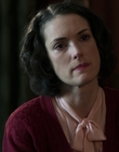 Filename=2010_-_When_Love_Is_Not_Enough_-_The_Lois_Wilson_Story_mp44598.jpg
Filesize=819KiB
Dimensions=1920x1080
Date added=Aug 05, 2023 2010_-_When_Love_Is_Not_Enough_-_The_Lois_Wilson_Story_mp44598.jpg