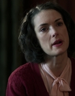 Filename=2010_-_When_Love_Is_Not_Enough_-_The_Lois_Wilson_Story_mp44599.jpg
Filesize=825KiB
Dimensions=1920x1080
Date added=Aug 05, 2023 2010_-_When_Love_Is_Not_Enough_-_The_Lois_Wilson_Story_mp44599.jpg