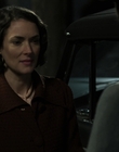 Filename=2010_-_When_Love_Is_Not_Enough_-_The_Lois_Wilson_Story_mp44783.jpg
Filesize=733KiB
Dimensions=1920x1080
Date added=Aug 05, 2023 2010_-_When_Love_Is_Not_Enough_-_The_Lois_Wilson_Story_mp44783.jpg