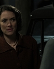 Filename=2010_-_When_Love_Is_Not_Enough_-_The_Lois_Wilson_Story_mp44784.jpg
Filesize=715KiB
Dimensions=1920x1080
Date added=Aug 05, 2023 2010_-_When_Love_Is_Not_Enough_-_The_Lois_Wilson_Story_mp44784.jpg