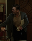 2010_-_When_Love_Is_Not_Enough_-_The_Lois_Wilson_Story_mp45053.jpg