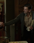 2010_-_When_Love_Is_Not_Enough_-_The_Lois_Wilson_Story_mp45054.jpg