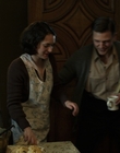 Filename=2010_-_When_Love_Is_Not_Enough_-_The_Lois_Wilson_Story_mp45055.jpg
Filesize=884KiB
Dimensions=1920x1080
Date added=Aug 05, 2023 2010_-_When_Love_Is_Not_Enough_-_The_Lois_Wilson_Story_mp45055.jpg
