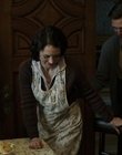 2010_-_When_Love_Is_Not_Enough_-_The_Lois_Wilson_Story_mp45056.jpg