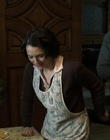 2010_-_When_Love_Is_Not_Enough_-_The_Lois_Wilson_Story_mp45057.jpg
