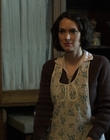Filename=2010_-_When_Love_Is_Not_Enough_-_The_Lois_Wilson_Story_mp45116.jpg
Filesize=925KiB
Dimensions=1920x1080
Date added=Aug 05, 2023 2010_-_When_Love_Is_Not_Enough_-_The_Lois_Wilson_Story_mp45116.jpg