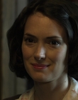 Filename=2010_-_When_Love_Is_Not_Enough_-_The_Lois_Wilson_Story_mp45120.jpg
Filesize=813KiB
Dimensions=1920x1080
Date added=Aug 05, 2023 2010_-_When_Love_Is_Not_Enough_-_The_Lois_Wilson_Story_mp45120.jpg