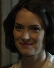 Filename=2010_-_When_Love_Is_Not_Enough_-_The_Lois_Wilson_Story_mp45121.jpg
Filesize=819KiB
Dimensions=1920x1080
Date added=Aug 05, 2023 2010_-_When_Love_Is_Not_Enough_-_The_Lois_Wilson_Story_mp45121.jpg