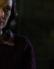 Filename=2010_-_When_Love_Is_Not_Enough_-_The_Lois_Wilson_Story_mp45126.jpg
Filesize=733KiB
Dimensions=1920x1080
Date added=Aug 05, 2023 2010_-_When_Love_Is_Not_Enough_-_The_Lois_Wilson_Story_mp45126.jpg