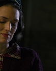 Filename=2010_-_When_Love_Is_Not_Enough_-_The_Lois_Wilson_Story_mp45127.jpg
Filesize=767KiB
Dimensions=1920x1080
Date added=Aug 05, 2023 2010_-_When_Love_Is_Not_Enough_-_The_Lois_Wilson_Story_mp45127.jpg