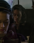 Filename=2010_-_When_Love_Is_Not_Enough_-_The_Lois_Wilson_Story_mp45128.jpg
Filesize=814KiB
Dimensions=1920x1080
Date added=Aug 05, 2023 2010_-_When_Love_Is_Not_Enough_-_The_Lois_Wilson_Story_mp45128.jpg