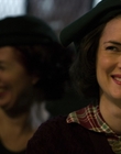 Filename=2010_-_When_Love_Is_Not_Enough_-_The_Lois_Wilson_Story_mp45154.jpg
Filesize=825KiB
Dimensions=1920x1080
Date added=Aug 05, 2023 2010_-_When_Love_Is_Not_Enough_-_The_Lois_Wilson_Story_mp45154.jpg