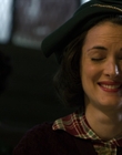 Filename=2010_-_When_Love_Is_Not_Enough_-_The_Lois_Wilson_Story_mp45155.jpg
Filesize=831KiB
Dimensions=1920x1080
Date added=Aug 05, 2023 2010_-_When_Love_Is_Not_Enough_-_The_Lois_Wilson_Story_mp45155.jpg