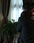 Filename=2010_-_When_Love_Is_Not_Enough_-_The_Lois_Wilson_Story_mp45161.jpg
Filesize=883KiB
Dimensions=1920x1080
Date added=Aug 05, 2023 2010_-_When_Love_Is_Not_Enough_-_The_Lois_Wilson_Story_mp45161.jpg