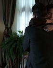 Filename=2010_-_When_Love_Is_Not_Enough_-_The_Lois_Wilson_Story_mp45162.jpg
Filesize=899KiB
Dimensions=1920x1080
Date added=Aug 05, 2023 2010_-_When_Love_Is_Not_Enough_-_The_Lois_Wilson_Story_mp45162.jpg