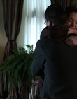 Filename=2010_-_When_Love_Is_Not_Enough_-_The_Lois_Wilson_Story_mp45163.jpg
Filesize=908KiB
Dimensions=1920x1080
Date added=Aug 05, 2023 2010_-_When_Love_Is_Not_Enough_-_The_Lois_Wilson_Story_mp45163.jpg