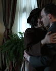 Filename=2010_-_When_Love_Is_Not_Enough_-_The_Lois_Wilson_Story_mp45164.jpg
Filesize=875KiB
Dimensions=1920x1080
Date added=Aug 05, 2023 2010_-_When_Love_Is_Not_Enough_-_The_Lois_Wilson_Story_mp45164.jpg