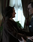 Filename=2010_-_When_Love_Is_Not_Enough_-_The_Lois_Wilson_Story_mp45165.jpg
Filesize=876KiB
Dimensions=1920x1080
Date added=Aug 05, 2023 2010_-_When_Love_Is_Not_Enough_-_The_Lois_Wilson_Story_mp45165.jpg