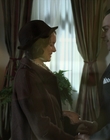 Filename=2010_-_When_Love_Is_Not_Enough_-_The_Lois_Wilson_Story_mp45166.jpg
Filesize=891KiB
Dimensions=1920x1080
Date added=Aug 05, 2023 2010_-_When_Love_Is_Not_Enough_-_The_Lois_Wilson_Story_mp45166.jpg