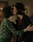 Filename=2010_-_When_Love_Is_Not_Enough_-_The_Lois_Wilson_Story_mp45192.jpg
Filesize=920KiB
Dimensions=1920x1080
Date added=Aug 05, 2023 2010_-_When_Love_Is_Not_Enough_-_The_Lois_Wilson_Story_mp45192.jpg