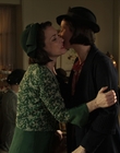 Filename=2010_-_When_Love_Is_Not_Enough_-_The_Lois_Wilson_Story_mp45193.jpg
Filesize=946KiB
Dimensions=1920x1080
Date added=Aug 05, 2023 2010_-_When_Love_Is_Not_Enough_-_The_Lois_Wilson_Story_mp45193.jpg