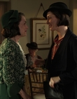 Filename=2010_-_When_Love_Is_Not_Enough_-_The_Lois_Wilson_Story_mp45194.jpg
Filesize=967KiB
Dimensions=1920x1080
Date added=Aug 05, 2023 2010_-_When_Love_Is_Not_Enough_-_The_Lois_Wilson_Story_mp45194.jpg