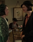Filename=2010_-_When_Love_Is_Not_Enough_-_The_Lois_Wilson_Story_mp45195.jpg
Filesize=960KiB
Dimensions=1920x1080
Date added=Aug 05, 2023 2010_-_When_Love_Is_Not_Enough_-_The_Lois_Wilson_Story_mp45195.jpg