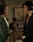 Filename=2010_-_When_Love_Is_Not_Enough_-_The_Lois_Wilson_Story_mp45196.jpg
Filesize=997KiB
Dimensions=1920x1080
Date added=Aug 05, 2023 2010_-_When_Love_Is_Not_Enough_-_The_Lois_Wilson_Story_mp45196.jpg
