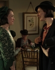 Filename=2010_-_When_Love_Is_Not_Enough_-_The_Lois_Wilson_Story_mp45197.jpg
Filesize=999KiB
Dimensions=1920x1080
Date added=Aug 05, 2023 2010_-_When_Love_Is_Not_Enough_-_The_Lois_Wilson_Story_mp45197.jpg