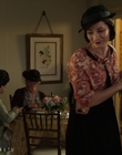 Filename=2010_-_When_Love_Is_Not_Enough_-_The_Lois_Wilson_Story_mp45202.jpg
Filesize=938KiB
Dimensions=1920x1080
Date added=Aug 05, 2023 2010_-_When_Love_Is_Not_Enough_-_The_Lois_Wilson_Story_mp45202.jpg