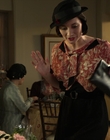 Filename=2010_-_When_Love_Is_Not_Enough_-_The_Lois_Wilson_Story_mp45203.jpg
Filesize=979KiB
Dimensions=1920x1080
Date added=Aug 05, 2023 2010_-_When_Love_Is_Not_Enough_-_The_Lois_Wilson_Story_mp45203.jpg