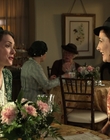 Filename=2010_-_When_Love_Is_Not_Enough_-_The_Lois_Wilson_Story_mp45207.jpg
Filesize=1146KiB
Dimensions=1920x1080
Date added=Aug 05, 2023 2010_-_When_Love_Is_Not_Enough_-_The_Lois_Wilson_Story_mp45207.jpg