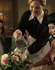 Filename=2010_-_When_Love_Is_Not_Enough_-_The_Lois_Wilson_Story_mp45211.jpg
Filesize=1138KiB
Dimensions=1920x1080
Date added=Aug 05, 2023 2010_-_When_Love_Is_Not_Enough_-_The_Lois_Wilson_Story_mp45211.jpg