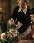 Filename=2010_-_When_Love_Is_Not_Enough_-_The_Lois_Wilson_Story_mp45212.jpg
Filesize=1155KiB
Dimensions=1920x1080
Date added=Aug 05, 2023 2010_-_When_Love_Is_Not_Enough_-_The_Lois_Wilson_Story_mp45212.jpg