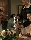 Filename=2010_-_When_Love_Is_Not_Enough_-_The_Lois_Wilson_Story_mp45213.jpg
Filesize=1124KiB
Dimensions=1920x1080
Date added=Aug 05, 2023 2010_-_When_Love_Is_Not_Enough_-_The_Lois_Wilson_Story_mp45213.jpg