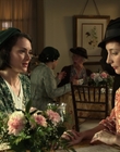 Filename=2010_-_When_Love_Is_Not_Enough_-_The_Lois_Wilson_Story_mp45214.jpg
Filesize=1143KiB
Dimensions=1920x1080
Date added=Aug 05, 2023 2010_-_When_Love_Is_Not_Enough_-_The_Lois_Wilson_Story_mp45214.jpg