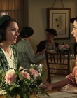 Filename=2010_-_When_Love_Is_Not_Enough_-_The_Lois_Wilson_Story_mp45215.jpg
Filesize=1153KiB
Dimensions=1920x1080
Date added=Aug 05, 2023 2010_-_When_Love_Is_Not_Enough_-_The_Lois_Wilson_Story_mp45215.jpg